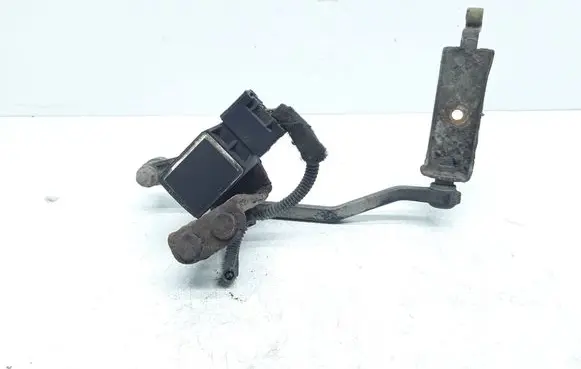 Volvo V70 Headlight/headlamp level sensor 7G9N3C097AA 7G9N3C492AA