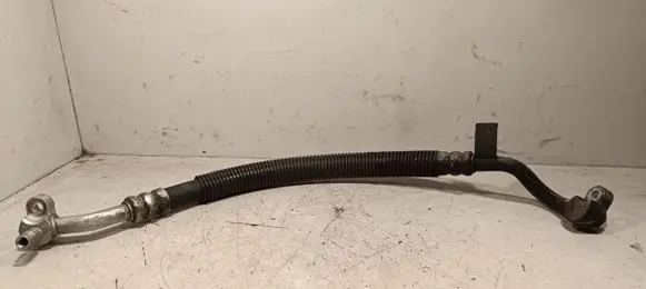 Jeep Grand Cherokee Air conditioning (A/C) pipe/hose 68161176AA