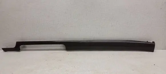 Audi A4 S4 B6 8E 8H Other interior part 8E1853190R
