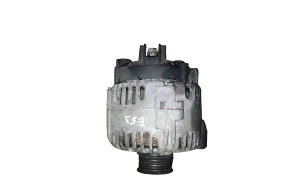 BMW X5 E53 Generator/alternator 7797660