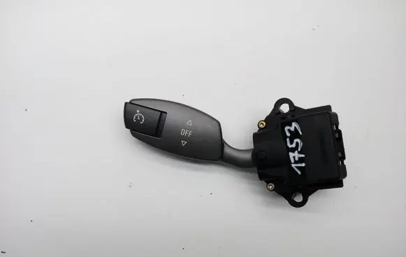 BMW 7 E65 E66 Cruise control switch 6911521B
