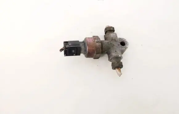 Volvo XC90 Valve vacuum 3524132