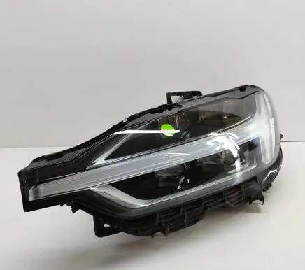 Volvo XC60 Headlight/headlamp 32133546 A2C75174902