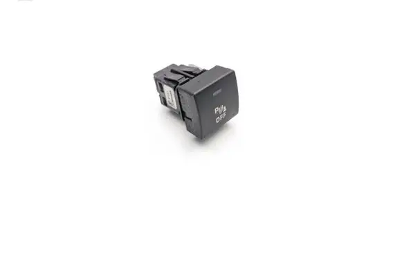 Citroen Berlingo Parking (PDC) sensor switch 96594887XT