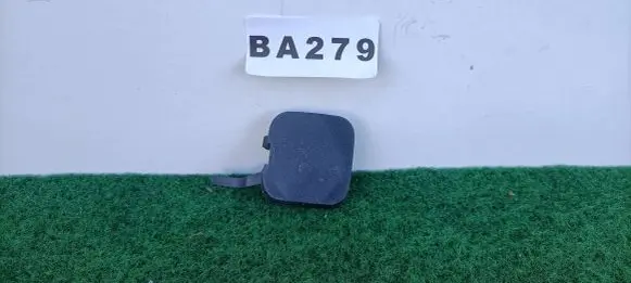 Renault Espace IV Front tow hook cap/cover SQ1180