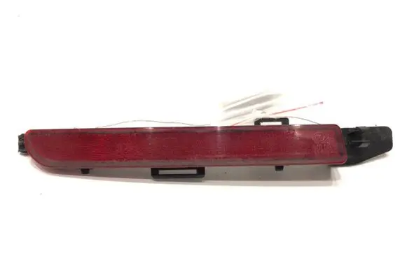 Chevrolet Orlando Rear bumper light 96896605