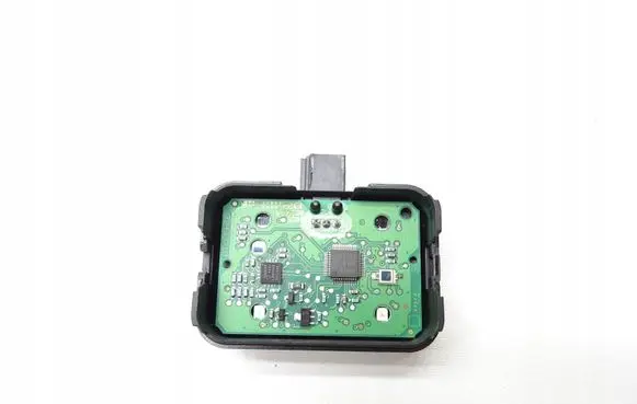 Volkswagen PASSAT CC Rain sensor 1K0955559AH