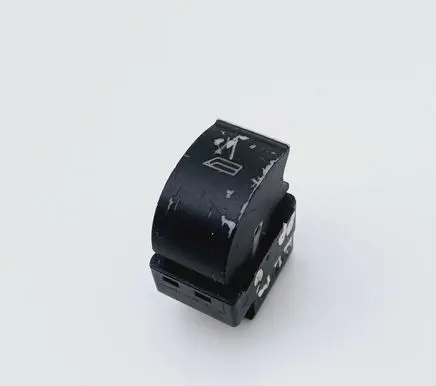 Audi A4 S4 B6 8E 8H Electric window control switch 