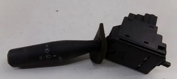 Fiat Ulysse Wiper turn signal indicator stalk/switch 96251933ZL