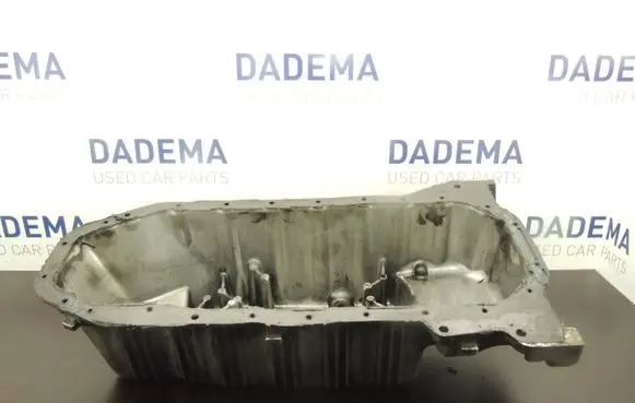 Volvo S80 Oil sump 074103603 D93