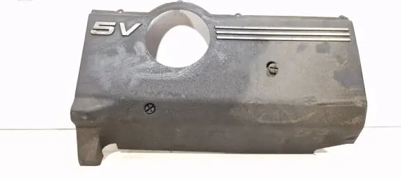 Audi A4 S4 B5 8D Engine cover (trim) 078103935