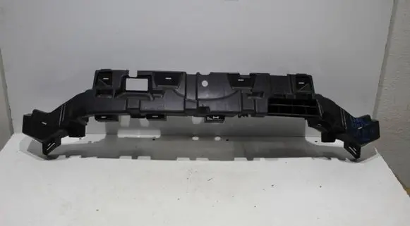 Ford Ecosport Front bumper support beam CN1517E778AE