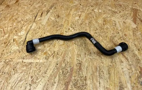 Tesla Model Y Engine coolant pipe/hose 162959400B
