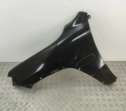 Jeep Grand Cherokee (WK) Fender K55369597AC