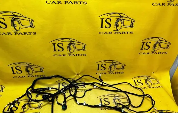 Ford Kuga III Wiring harness LX6T14335EABE LX6T14335