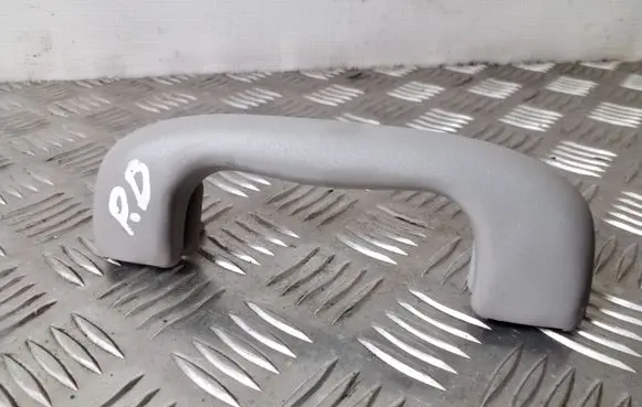 Opel Mokka Front interior roof grab handle