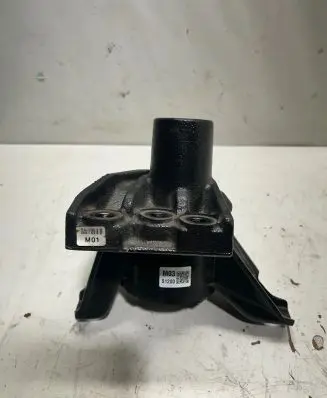 Hyundai Santa Fe Engine mount bracket S1200