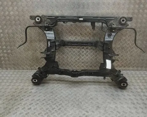 Hyundai IONIQ 6 Rear subframe 55510GI000 55405KL000