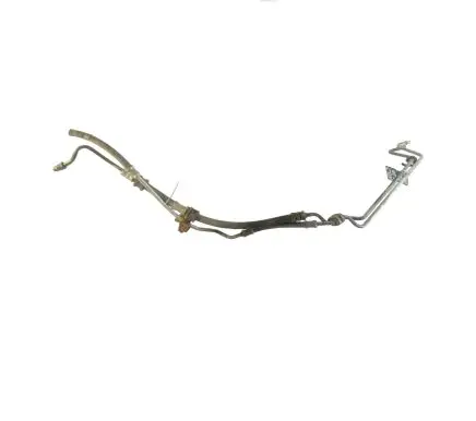Volvo V50 Power steering hose/pipe/line