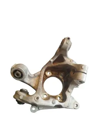 Subaru Outback (BT) Rear wheel hub
