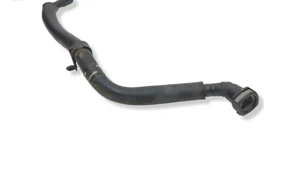 Ram 1500 Other engine bay part 68264888AA