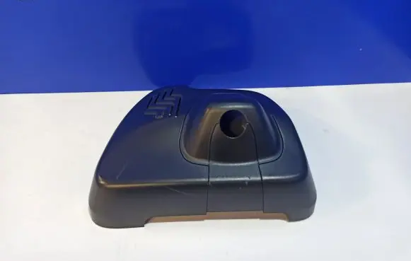 Volvo S60 Other interior part 31218532