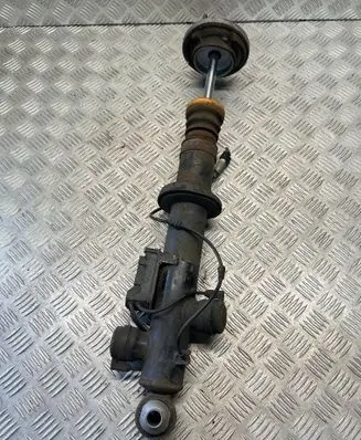 BMW 5 F10 F11 Rear shock absorber/damper 6796860