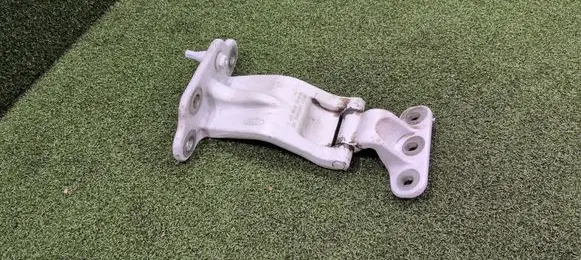 Ford Transit Custom Rear door lower hinge BK21V42983AG