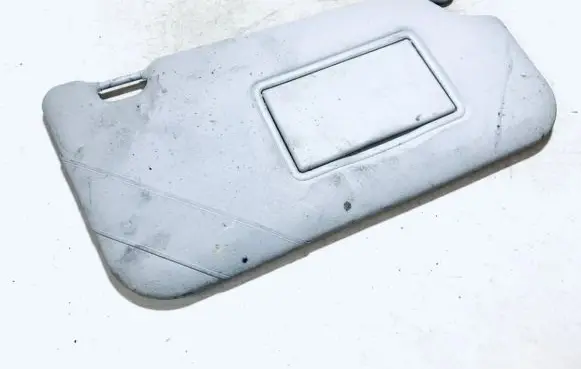 Ford Mondeo MK IV Sun visor 2s61a04100 2s61-a04100