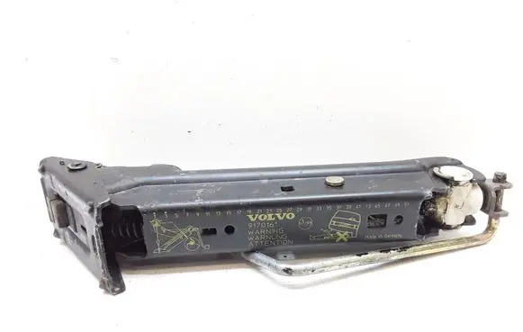 Volvo S70 V70 V70 XC Lift Jack 9170161