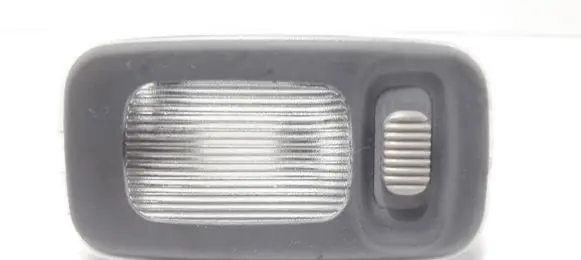 Alfa Romeo 156 Other interior light 60607883