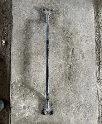 Citroen C5 Rear anti-roll bar/sway bar 