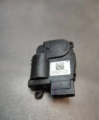 Tesla Model 3 Highland Air flap motor/actuator 150062700A