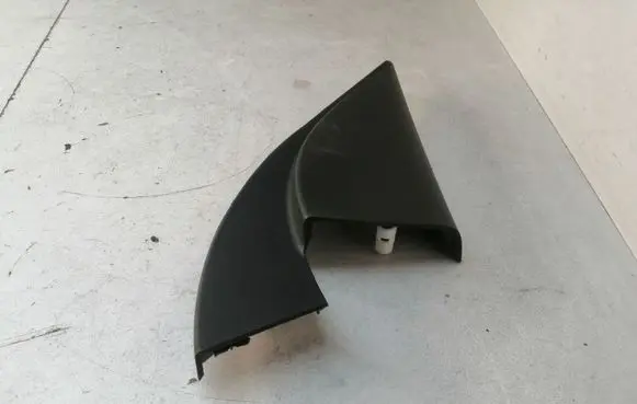 Hyundai i40 Plastic wing mirror trim cover 876603Z000