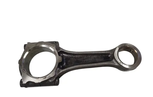 Opel Astra H Connecting rod/conrod 