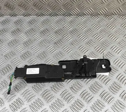 Audi Q5 SQ5 Rear door lock loop/hook striker 4F9827383G