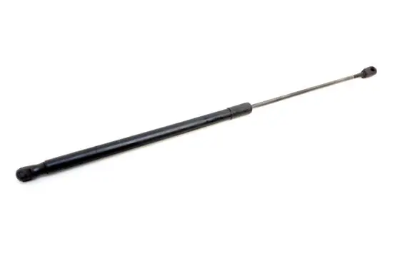 Volvo S80 Tailgate/trunk strut/damper 1M6827550