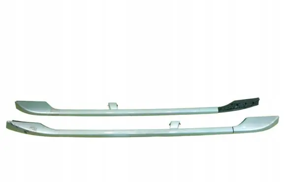 Peugeot 4007 Roof bar rail 16AB42