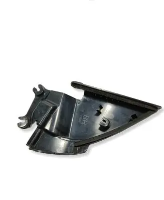 Nissan Qashqai Plastic wing mirror trim cover 802924EA0A