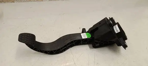 MG ZS Clutch pedal 11044710