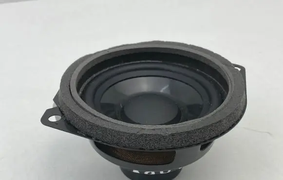 Honda Accord Panel speaker EAS8PM193E G09817C2