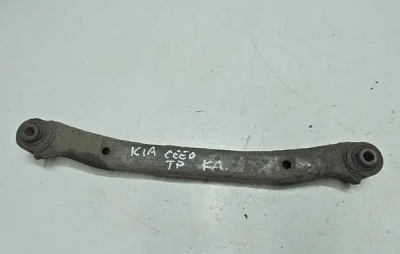 KIA Ceed Rear control arm