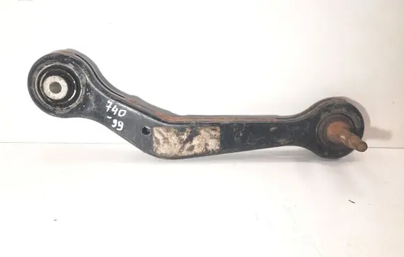 BMW 7 E38 Rear control arm