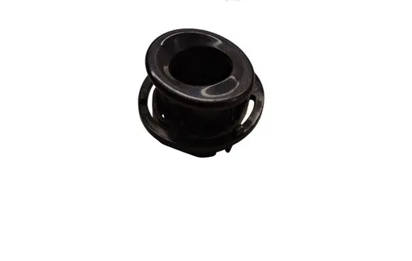 Ford Ranger Front parking sensor holder (PDC) JB3T15A863BAW
