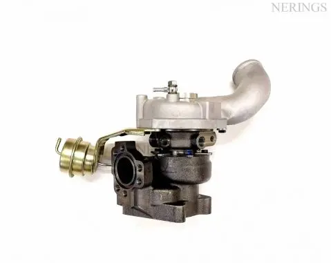 Audi A6 S6 C5 4B Turbo 53049880029 53049700029 077145704C
