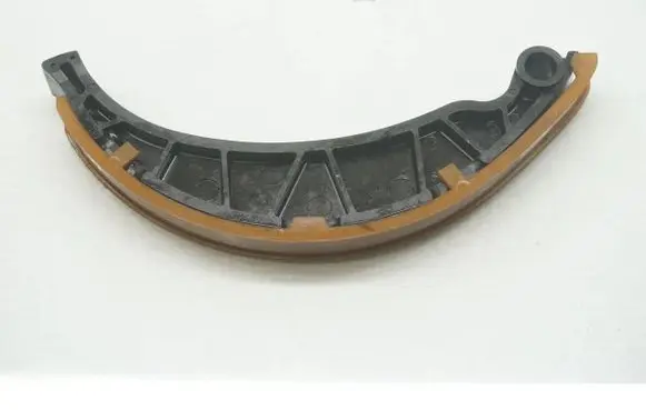 Audi A6 C7 Slide rail for timing chain 059109509C