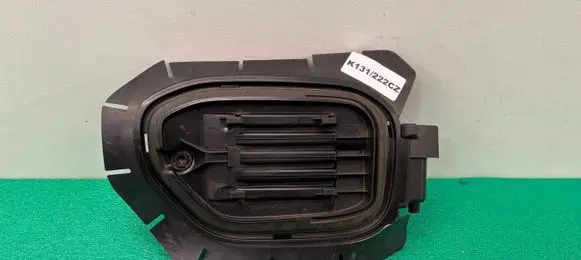 Mercedes-Benz AMG GT C192 Fuel tank cap A1928852101