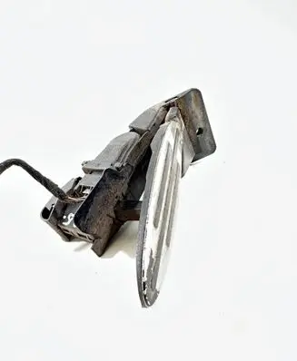 Mini Cooper Countryman R60 Accelerator throttle pedal 6794504 35426794504