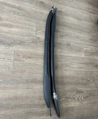 Ford Ecosport Roof bar rail FN1BN55122