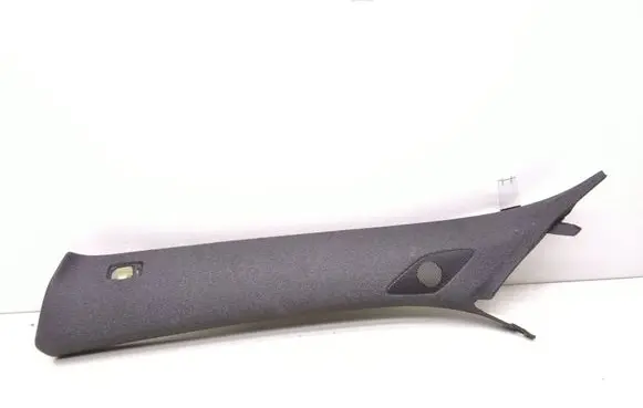 Polestar 2 (A) pillar trim 31651879 20230105